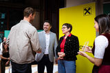© DV Verband/ Erich Varh-Tropper